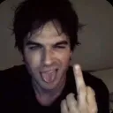 rrahhand