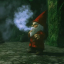 mysticaledgy avatar