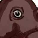 msr96 avatar
