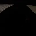 tricktrack1