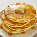 goldpancaik