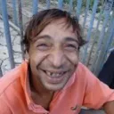 zangigaming
