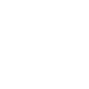 arcgames_admin