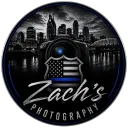 zach247wolf