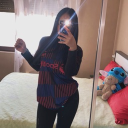 avatar 𝒮𝓉𝒶𝓃𝒾𝓈𝓁𝒶𝓋𝒶