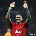 sayzer10