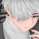 iknowyou_01