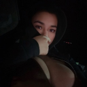 avatar ₖₐₜ🐱