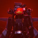 fishgod_legit