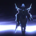 lordzenith15