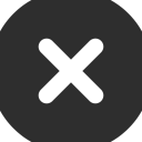 strifesocial