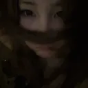 jaekiys