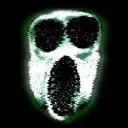 undertale_666. avatar