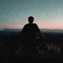 limewisp