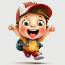 toskeyy_18137 avatar