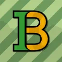 brandcraft