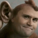 avatar cadiluvsu