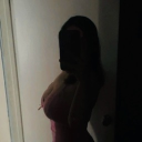 avatar cadiluvsu