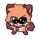 avatar Foxie :3