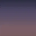 vobv