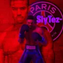 slytezyt
