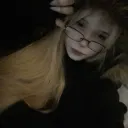 .cqrtes.