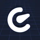 chronocarl05