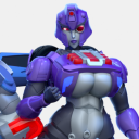 Bonnie
