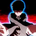 gearup_silvero