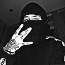 twxr.r