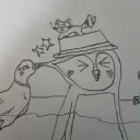 the_piks2