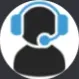 moderator7494