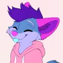 galaxydafox