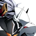 mlsword