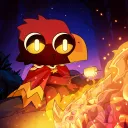 cinaeth