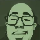 jittyjawn