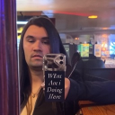 avatar cyberDiamonds