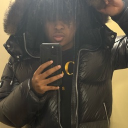 avatar cyberDiamonds