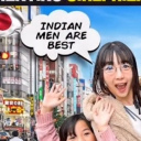 avatar cyberDiamonds