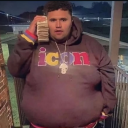 avatar cyberDiamonds