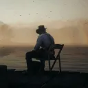 uz.yuh avatar