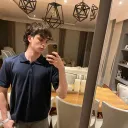 jorge769
