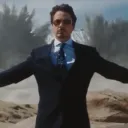 deleted_user1134260551552356494
