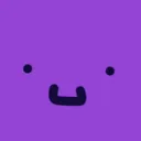 doge_soup