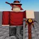 notfireleafreborn avatar