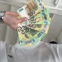 lunezzzytb
