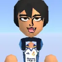 a_normalcat