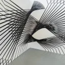 thredpixel