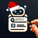 Apply Bot