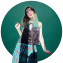 avatar Codianna🐀|psychology